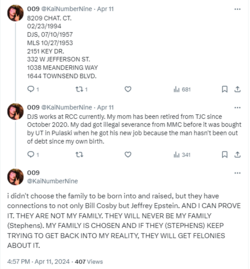 1717025555577.png 1717025555577.png