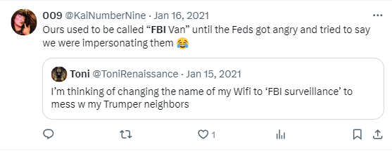 1717026474471.png 1717026474471.png