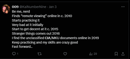 1717028074565.png 1717028074565.png