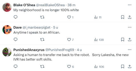 gu5.png gu5.png