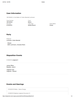Name Change Doc 1.png Name Change Doc 1.png