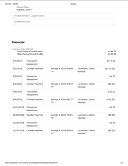Name Change Doc 2.png Name Change Doc 2.png