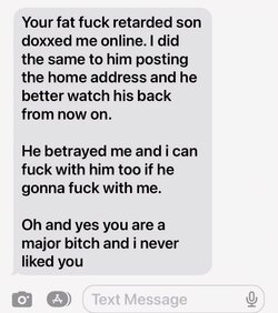 Messaging Joseph's Mom.jpg Messaging Joseph's Mom.jpg