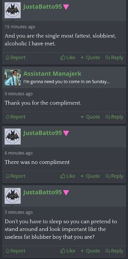 Colton PMs Joseph.jpg Colton PMs Joseph.jpg