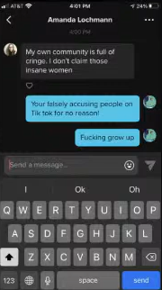 Text 2.png Text 2.png
