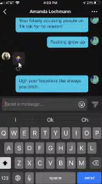Text 3.png Text 3.png