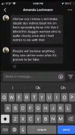 Text 5.png Text 5.png