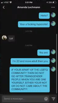 Text 10.png Text 10.png