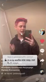 TikTok 2.png TikTok 2.png