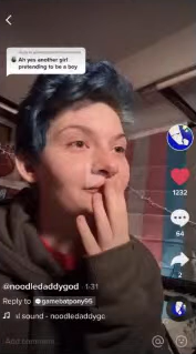 TikTok 5.png TikTok 5.png