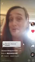 TikTok 6.png TikTok 6.png