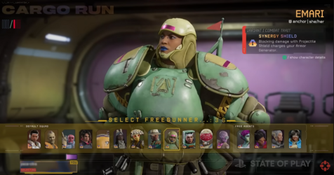 Screenshot (108).png Screenshot (108).png