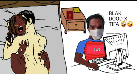 1648918190088.png 1648918190088.png