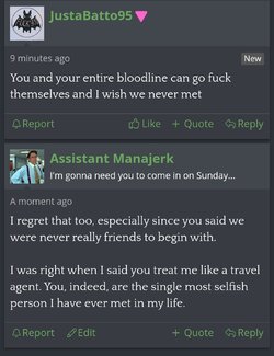Bloodline.jpg Bloodline.jpg