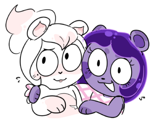IMG_2007.png IMG_2007.png