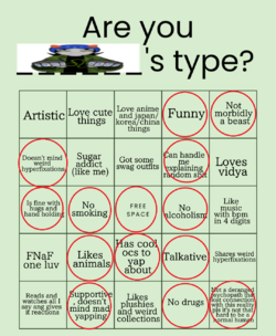 EvaXephon.png EvaXephon.png