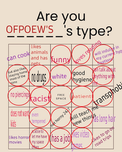 ofpoew.png ofpoew.png