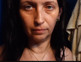 neck4.png neck4.png