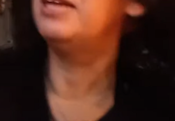 neck7.png neck7.png