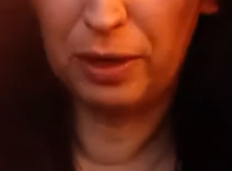 neck8.png neck8.png