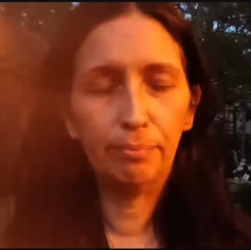 neck10.png neck10.png