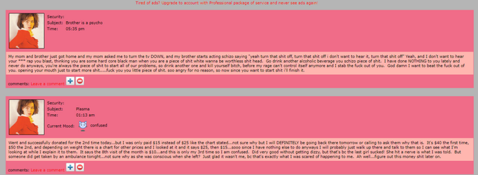 image-43-1.png image-43-1.png