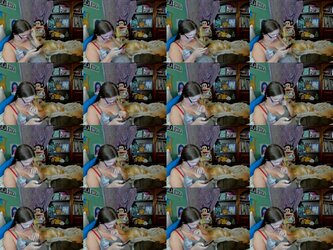 5da41dfab304c.jpg 5da41dfab304c.jpg