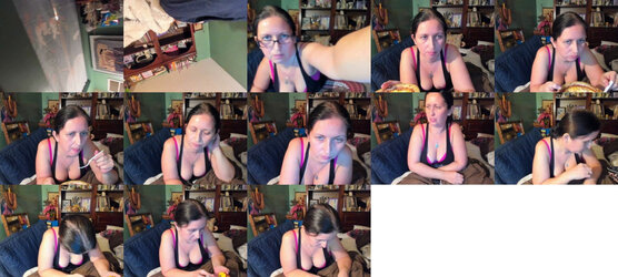 missrabbit-Cam4--03-12-2020--1125_s.jpg missrabbit-Cam4--03-12-2020--1125_s.jpg