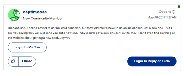 paypal.png paypal.png