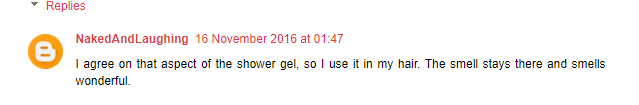 shower gel.png shower gel.png