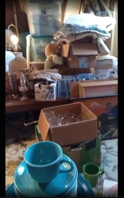 attic-hoard1.png attic-hoard1.png