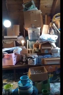 attic-hoard2.png attic-hoard2.png