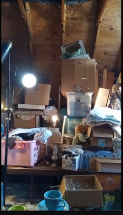 attic-hoard3.png attic-hoard3.png