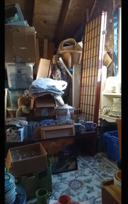 attic-hoard5.png attic-hoard5.png
