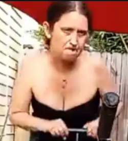 nalbike.png nalbike.png