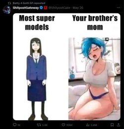 Incest Meme Tweet.PNG Incest Meme Tweet.PNG