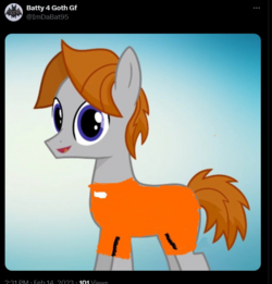 Prisonsuit Fetish 3.PNG Prisonsuit Fetish 3.PNG