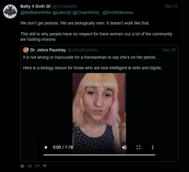 Antitrans Tweet 4.png Antitrans Tweet 4.png