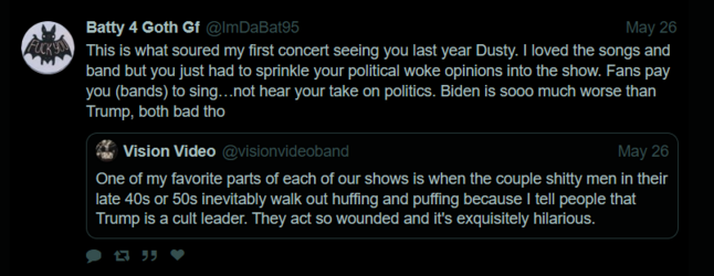 Antiwoke Tweet 1.png Antiwoke Tweet 1.png