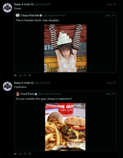 Antiwoke Tweet 2.png Antiwoke Tweet 2.png