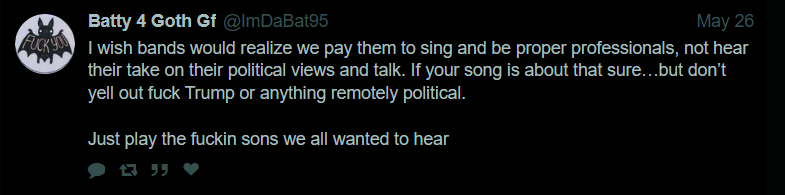 Antiwoke Tweet 3.png Antiwoke Tweet 3.png