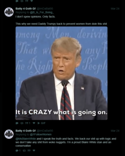 Antiwoke Tweet 4.png Antiwoke Tweet 4.png