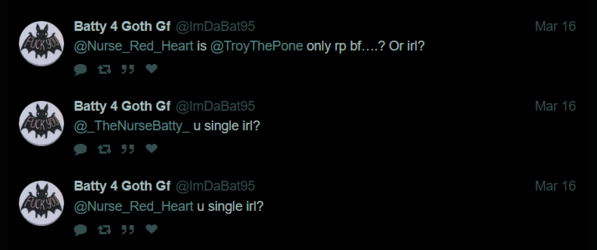 Desperate Tweet 1.png Desperate Tweet 1.png