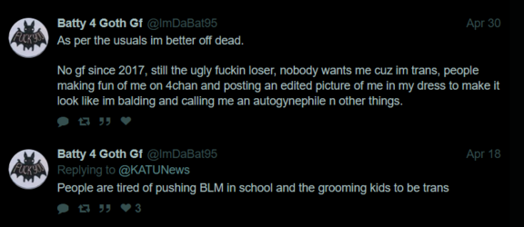 Desperate Tweet 2.png Desperate Tweet 2.png