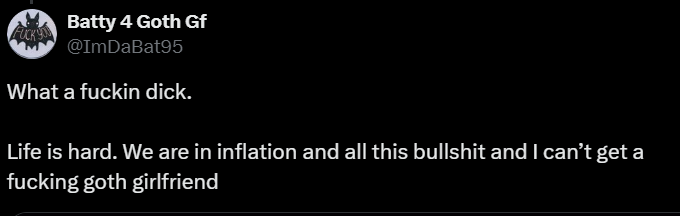 Desperate Tweet 3.PNG Desperate Tweet 3.PNG
