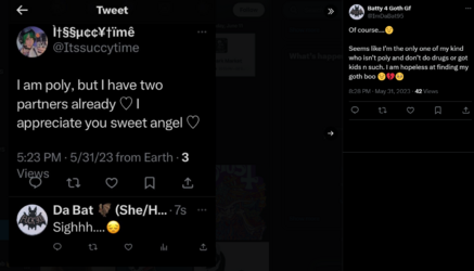 Desperate Tweet 4.PNG Desperate Tweet 4.PNG