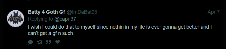 Desperate Tweet 6.png Desperate Tweet 6.png