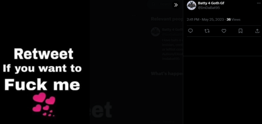 Desperate Tweet 7.PNG Desperate Tweet 7.PNG