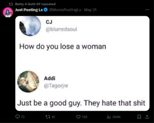 Desperate Tweet 9.PNG Desperate Tweet 9.PNG