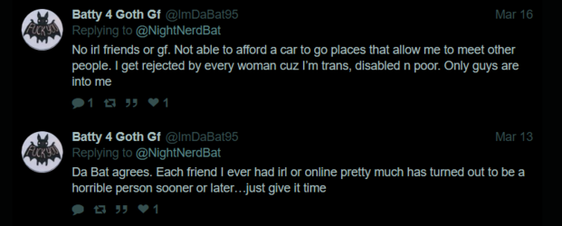 No Friends Tweet 4.png No Friends Tweet 4.png